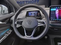 Volkswagen ID.4 - Vorschau Bild 11