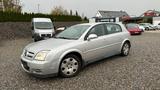 Opel Signum 1.8 Tourer Klima Navi Tempomat TÜV neu - Opel Signum: Partikelfilter