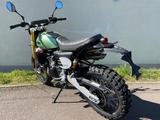 Fantic Caballero 500 Rally - Angebote entsprechen deinen Suchkriterien
