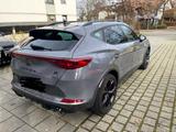 Cupra Formentor 2.0 TSI 228kW VZ 4Drive DSG VZ - Cupra Formentor aus 2020