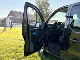 Nissan Primastar Tekna - umfangreich ausgestattet - AHK - Nissan Primastar: 8 Sitzer