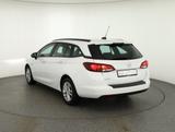 Opel Astra K ST 1.5 CDTI Edition LED Navi Sitzheizung - Opel Astra mit Diesel-Antrieb: Kombi, Automatik