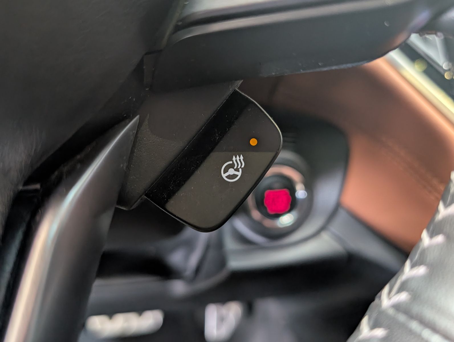 Fahrzeugabbildung Subaru Outback 2.5i Platinum EyeSight AWD LED CAM LEDER