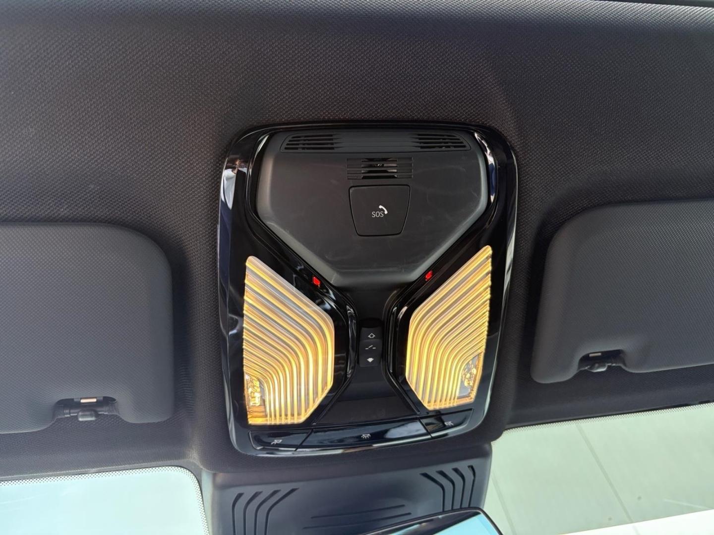 BMW X3 M40 d Pano Standhzg. HUD 360° Memory LEDER AH