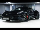 Lotus Emira I4 DCT FIRST EDITION°BLACK PACK°KAM°KEF - Lotus Emira Gebrauchtwagen