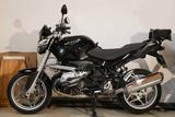 BMW R1200R - Angebote