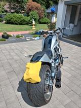 Harley-Davidson V-Rod - Angebote