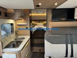Knaus Van Wave 640 MEG Vansation Automatik 177PS ACC - Angebote