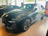Maserati Grecale GT Winter-Pack 360Kamera 20-Zoll Navi - Maserati Grecale Gebrauchtwagen