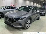 Mercedes-Benz EQA Aut. LED-Xenon Widescreen Ambient Navi 1/2 