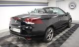 Renault Megane Cabrio 2.0 GT-line XENON NAVI SHZ LEDER - gebrauchte Renault Cabrios