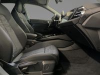 Audi A5 - Vorschau Bild 10