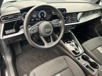 Audi A3 - Vorschau Bild 5