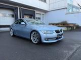 BMW 325 i Coupe SCHALTER*19Z ZP*PDC*PROFESSIONAL - BMW 325: 3 Türen