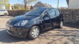 Ford  Ford Fiesta V MK6 1.3l Ambiente Bj. 2007... - Ford Fiesta aus 2007: 1.6