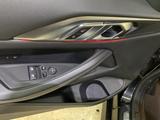 BMW 420 i M Sport*UPE 61.630*ACC*Memory*Keyless* - BMW 420 in Dresden