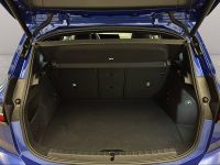 BMW 220 Active Tourer - Vorschau Bild 14
