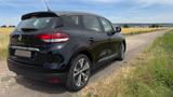 Renault Scenic ENERGY TCe 115 Intens  - Renault: 11