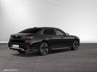 BMW 740 - Vorschau Bild 2