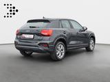 Audi Q2 35 TDI advanced Optikp.schwarz*virtual*Navi* - Jahreswagen mit Diesel-Antrieb