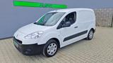 Peugeot Partner L1 - Sortimo Schubladensystem / 3 Sitzer - Peugeot Partner Gebrauchtwagen in Berlin