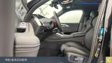 BMW XM 50e Ladekabel Autom. Parksystem Keyless Go   - BMW XM Gebrauchtwagen