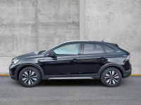 Volkswagen Taigo - Vorschau Bild 2