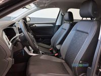 Volkswagen T-Roc - Vorschau Bild 9