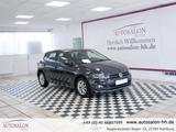 Volkswagen Polo VI Highline*2Vorb*Servicege.*PDC VH*City-No - Volkswagen Polo mit Diesel-Antrieb