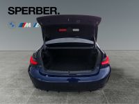 BMW 318 - Vorschau Bild 13