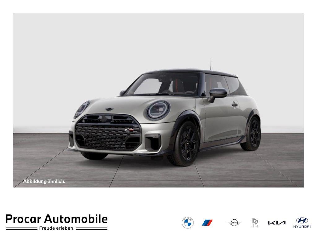MINI Cooper C
