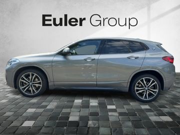 BMW X2 - 2