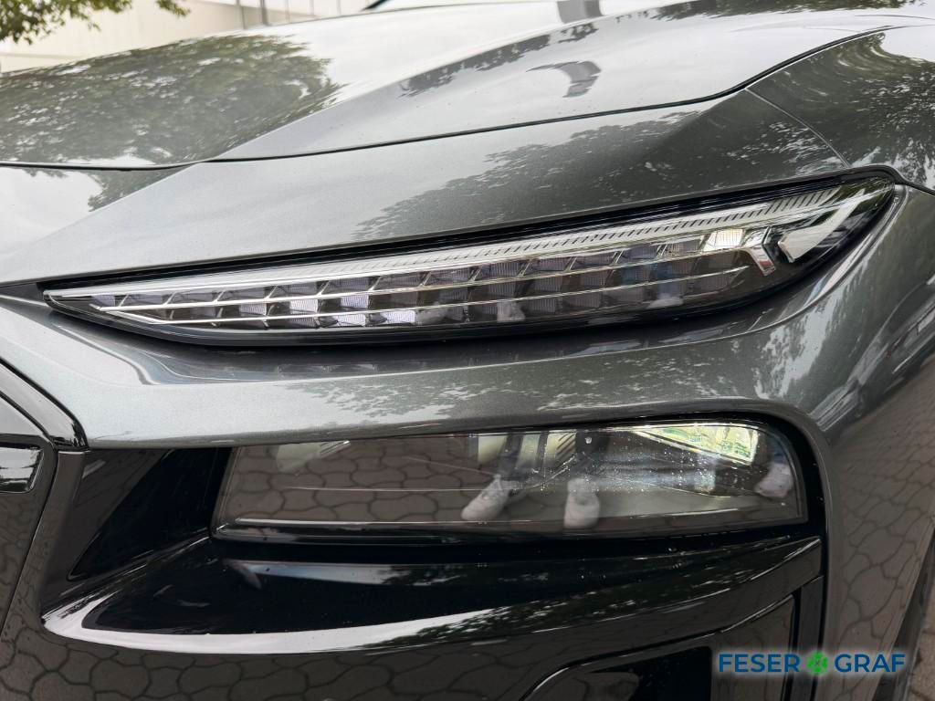 Audi A6 - Bild 15