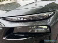 Audi A6 - Vorschau Bild 15