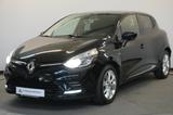 Renault Clio 1.2 TCe Energy Limited R&GO Klimaaut. - Renault Gebrauchtwagen in Kassel