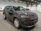 Jeep Compass Altitude 1.5 LED+ACC+VIRTUAL+SHZ+360°+ - Jeep Compass: 1.5
