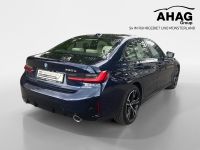 BMW 330 - Vorschau Bild 4