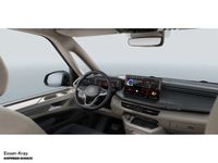 Volkswagen T7 Multivan - Vorschau Bild 12