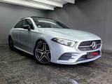Mercedes-Benz A 200 LIMOUSINE, AMG LINE, PANO, R-KAMERA, LED - gebrauchte Mercedes-Benz A 200 aus dem Jahr 2022