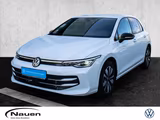 Volkswagen Golf 1.5 Goal *AHK*ACC*ALLWETTER*NAVI*LED*SHZ+LH