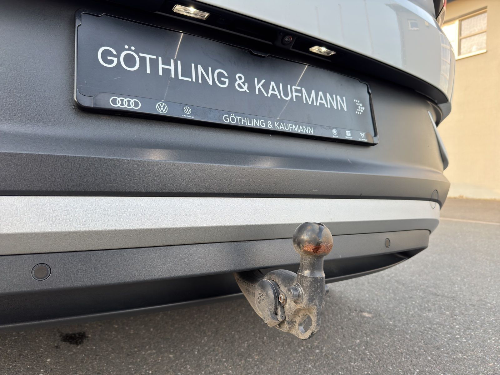 Volkswagen ID.4 - Bild 22