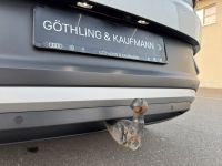 Volkswagen ID.4 - Vorschau Bild 22