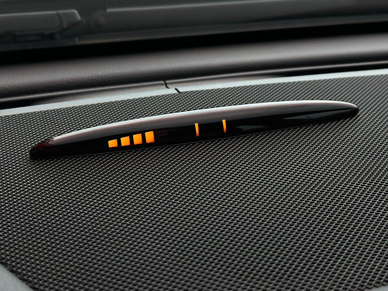 MERCEDES-BENZ GLA200 URBAN* BIXEN#SHZ#TEMPO#FRONT#PDC#KLIMA - Image 20