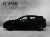 BMW 123 - Vorschau Bild 3