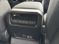 Toyota Land Cruiser - Vorschau Bild 17