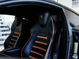 Ferrari Roma Coupe Tailor Carbon 20LM Belüftung ADAS - scheckheftgepflegte Ferrari Roma