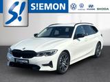 BMW 330 e Shadow Sport Touring LASER AHK VIRT HUD