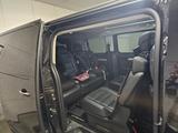 Toyota Proace (Verso) 2,0-l-D-4D 130kW L1 Executive... - Toyota Proace (Verso) Gebrauchtwagen in München