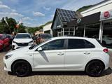 Hyundai i30 Pure 1.4 EU6d-T - Hyundai i30: Pure