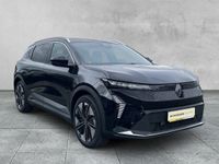 Renault Scenic - Vorschau Bild 7